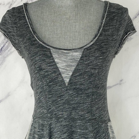 Free People | FP Beach Sweets for My Sweet | Sz XS - Picture 4 of 11